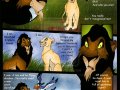 Taka_comic_123_by_Savu0211.jpg